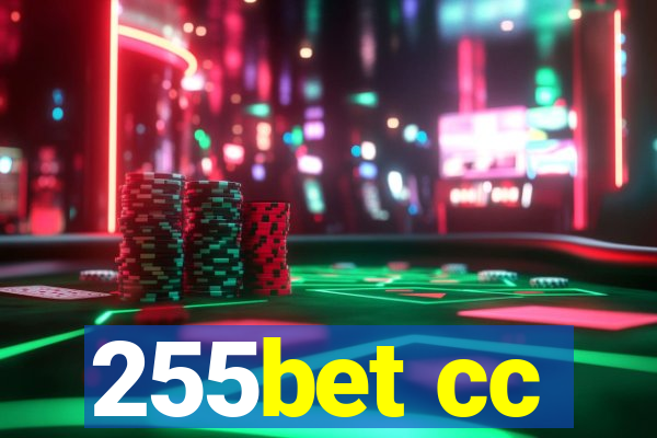 255bet cc